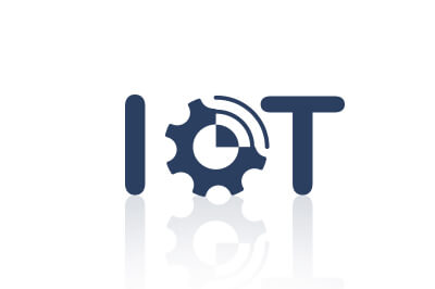 Internet of Things with Andon Studio™ Internet of Things with Andon Studio