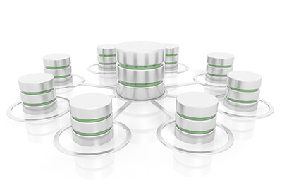 Data logging with Andon Studio™ data logging with Andon Studio