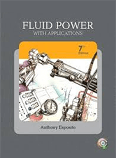 Livro Fluid Power with Applications