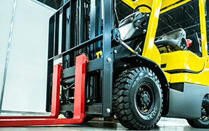 material handling technologies