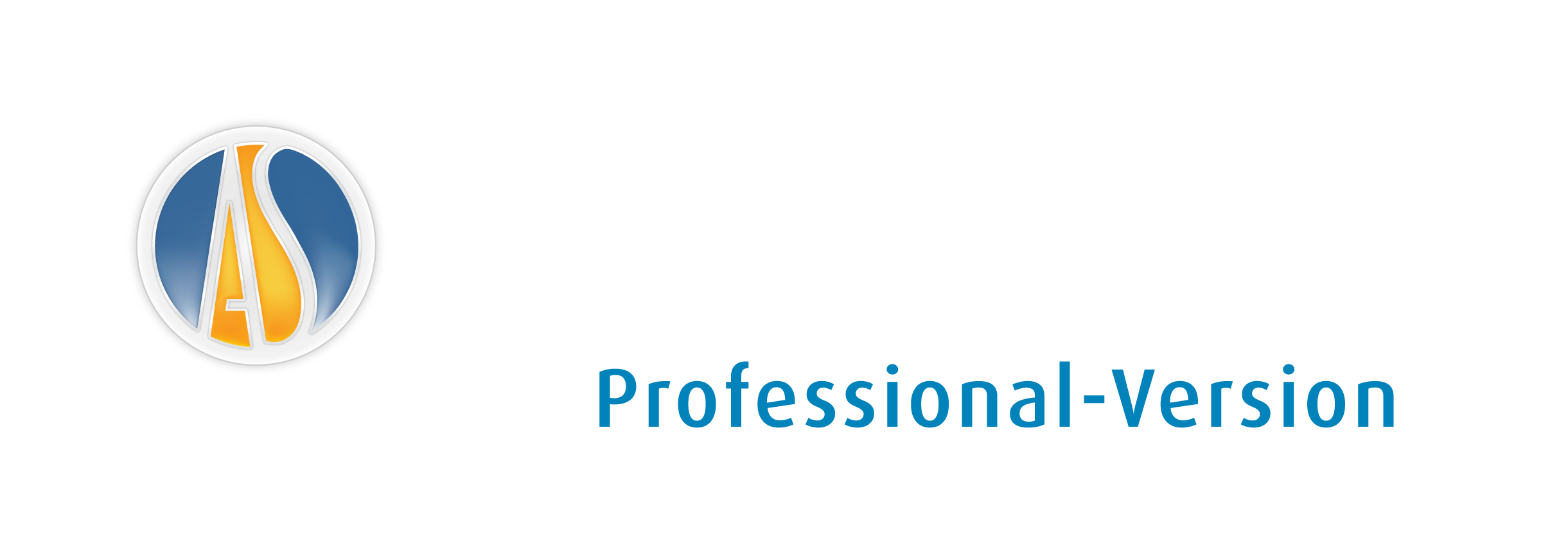 Automation Studio Professional-Version