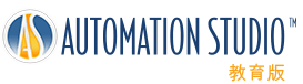 Logo Automation Studio