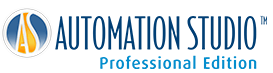 Automation Studio Professional Edition Software by Famic Technologies