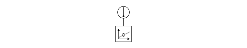 Temperature Generator