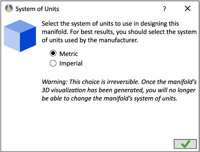 Optimization