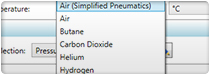 Compressible Fluids